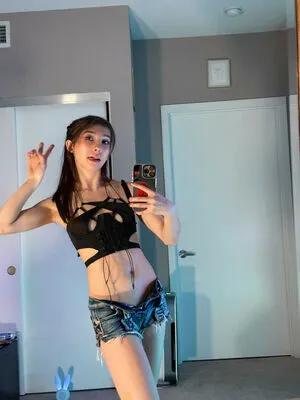 Kaisa OnlyFans Leaked Free Thumbnail Picture - #QSnkuBrsKk