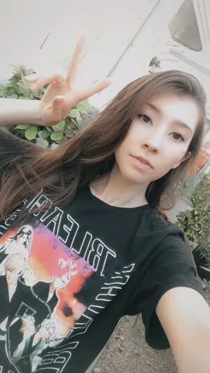 Kaisa OnlyFans Leaked Free Thumbnail Picture - #R80BPdt3WR