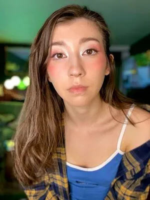 Kaisa OnlyFans Leaked Free Thumbnail Picture - #RO0VYArzrT