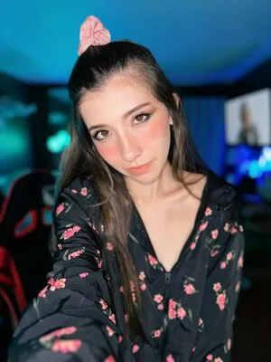 Kaisa OnlyFans Leaked Free Thumbnail Picture - #SGKUhYvZyr