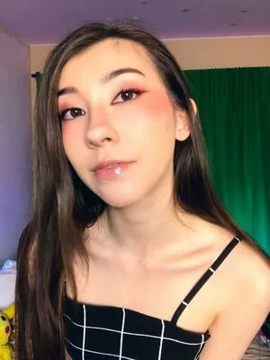 Kaisa OnlyFans Leaked Free Thumbnail Picture - #WHaomCGZxr