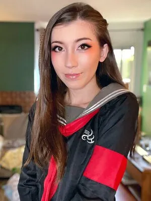 Kaisa OnlyFans Leaked Free Thumbnail Picture - #WfzmBLHuzW