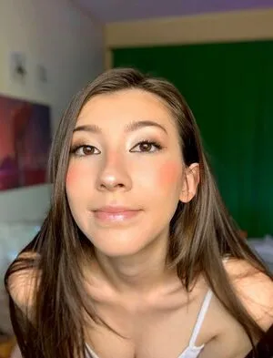 Kaisa OnlyFans Leaked Free Thumbnail Picture - #WhlY6B9GMk