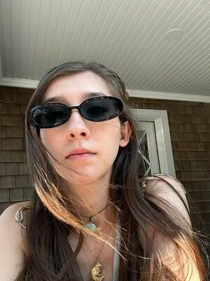 Kaisa OnlyFans Leaked Free Thumbnail Picture - #X3pEPN78fN