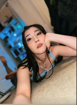 Kaisa OnlyFans Leaked Free Thumbnail Picture - #ZcjSGxzJlh
