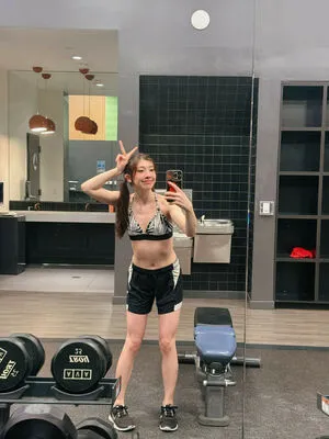 Kaisa OnlyFans Leaked Free Thumbnail Picture - #bibiQyLcBo