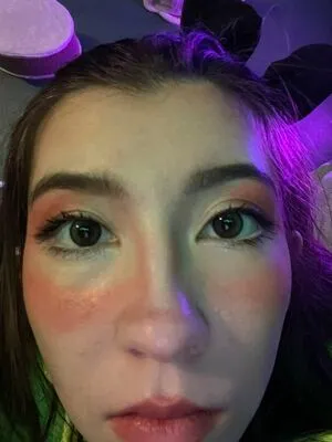 Kaisa OnlyFans Leaked Free Thumbnail Picture - #bsgTGmdNqz