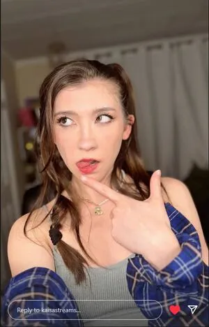 Kaisa OnlyFans Leaked Free Thumbnail Picture - #dqd2rbI18S