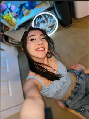 Kaisa OnlyFans Leaked Free Thumbnail Picture - #g2Pw0KE9Az