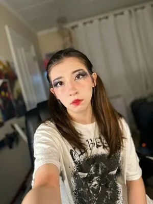 Kaisa OnlyFans Leaked Free Thumbnail Picture - #gOBUGqdcMF