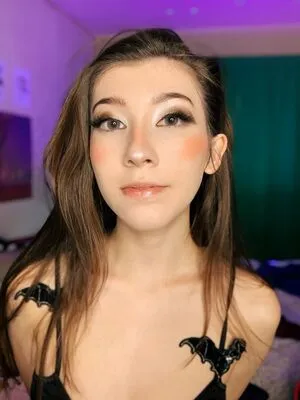 Kaisa OnlyFans Leaked Free Thumbnail Picture - #iLyREnYKyP