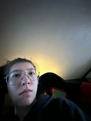 Kaisa OnlyFans Leaked Free Thumbnail Picture - #ikoyJWjFIK