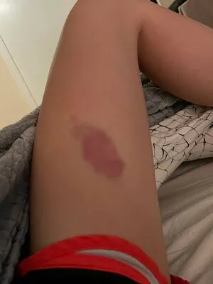 Kaisa OnlyFans Leaked Free Thumbnail Picture - #j8FDLQBuhj