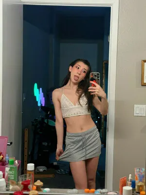 Kaisa OnlyFans Leaked Free Thumbnail Picture - #jwZP8ZICH5