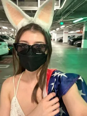 Kaisa OnlyFans Leaked Free Thumbnail Picture - #k2O0yy2ks6