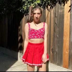 Kaisa OnlyFans Leaked Free Thumbnail Picture - #ldPYRGEBrO