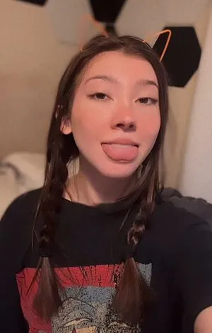 Kaisa OnlyFans Leaked Free Thumbnail Picture - #nGx6cetULi