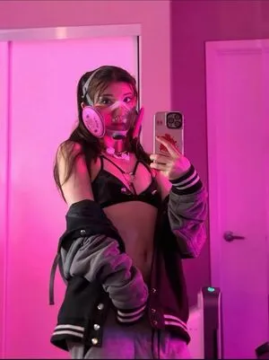 Kaisa OnlyFans Leaked Free Thumbnail Picture - #njVn71fKVm