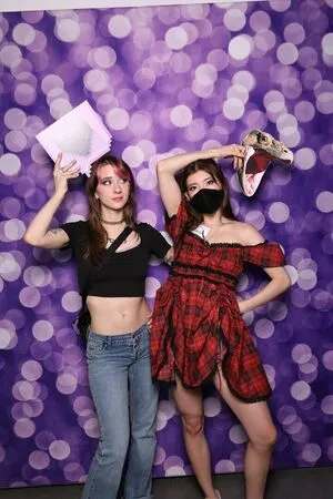 Kaisa OnlyFans Leaked Free Thumbnail Picture - #pIeV0iWfIY