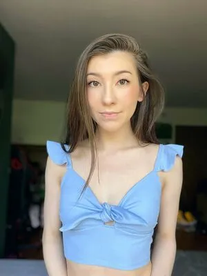 Kaisa OnlyFans Leaked Free Thumbnail Picture - #qjztBNr1e5