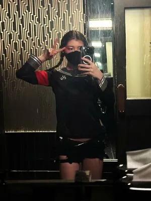 Kaisa OnlyFans Leaked Free Thumbnail Picture - #r0HpzjiD5s