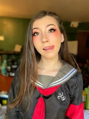 Kaisa OnlyFans Leaked Free Thumbnail Picture - #rgu7OHthIb