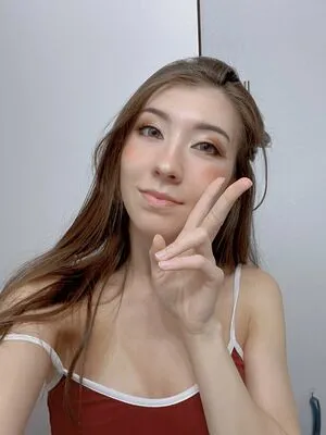 Kaisa OnlyFans Leaked Free Thumbnail Picture - #ri4bY3ZEDa