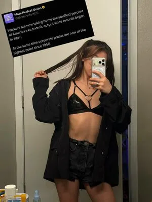 Kaisa OnlyFans Leaked Free Thumbnail Picture - #sgp9kJ1khu