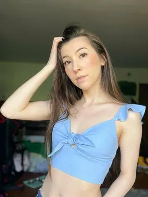 Kaisa OnlyFans Leaked Free Thumbnail Picture - #tjUIAGjsIN