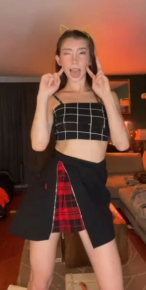 Kaisa OnlyFans Leaked Free Thumbnail Picture - #uwmQXwo9ab
