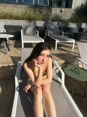 Kaisa OnlyFans Leaked Free Thumbnail Picture - #uziaiv3654