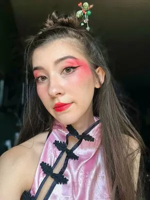 Kaisa OnlyFans Leaked Free Thumbnail Picture - #vRuMFjawiw