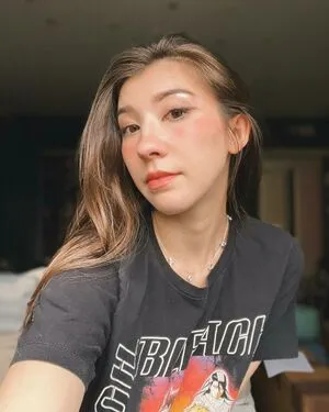 Kaisa OnlyFans Leaked Free Thumbnail Picture - #wVmsHuRN9J