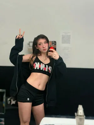 Kaisa OnlyFans Leaked Free Thumbnail Picture - #wjIkIvjLhe