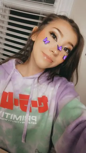 Kaisa OnlyFans Leaked Free Thumbnail Picture - #xXoAGs3fPE