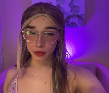 Kaisaeed OnlyFans Leaked Free Thumbnail Picture - #QJTqCZnNhQ