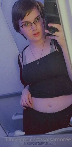 Kaisamoree OnlyFans Leaked Free Thumbnail Picture - #Ki5oRdgdnj
