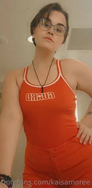 Kaisamoree OnlyFans Leaked Free Thumbnail Picture - #MFRJDxHV4v