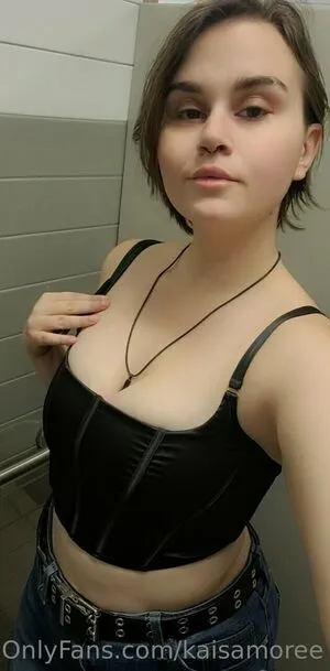 Kaisamoree OnlyFans Leaked Free Thumbnail Picture - #Y18zP09cLv