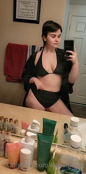 Kaisamoree OnlyFans Leaked Free Thumbnail Picture - #bvI0Dz0zii