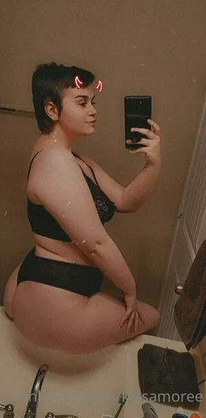 Kaisamoree OnlyFans Leaked Free Thumbnail Picture - #uwxa22RCsb