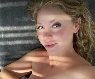 Kaisdreamportal OnlyFans Leaked Free Thumbnail Picture - #5wUsVfdLD5