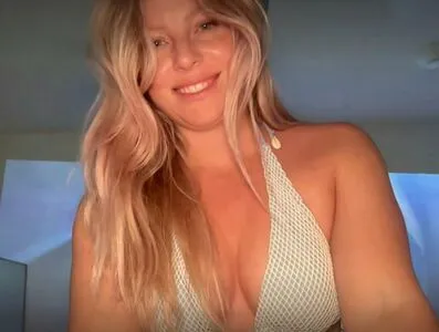 Kaisdreamportal OnlyFans Leaked Free Thumbnail Picture - #Cc2zm1fK0V