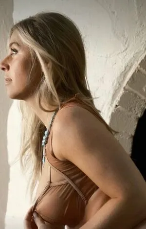 Kaisdreamportal OnlyFans Leaked Free Thumbnail Picture - #LMlHcUflKw