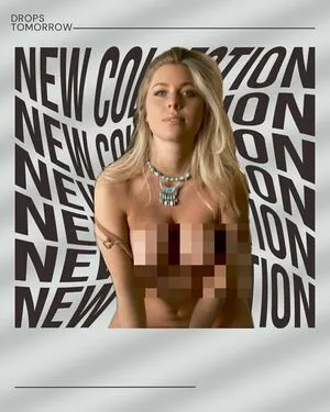 Kaisdreamportal OnlyFans Leaked Free Thumbnail Picture - #NA8L6vyNyO