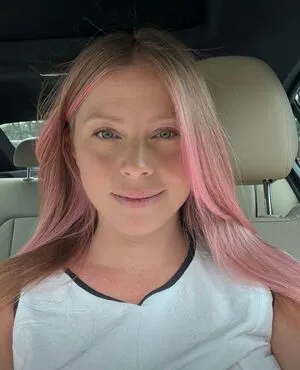 Kaisdreamportal OnlyFans Leaked Free Thumbnail Picture - #TzkukQwbXT