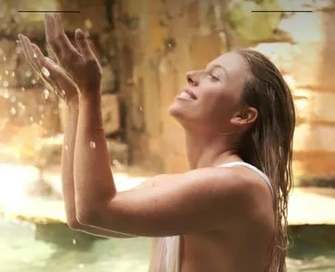 Kaisdreamportal OnlyFans Leaked Free Thumbnail Picture - #U7mz7iMMBc