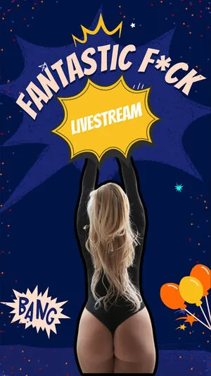 Kaisdreamportal OnlyFans Leaked Free Thumbnail Picture - #WszglnkPqZ