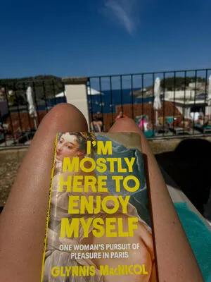 Kaisdreamportal OnlyFans Leaked Free Thumbnail Picture - #cM0xxCsKAk