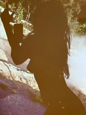 Kaisdreamportal OnlyFans Leaked Free Thumbnail Picture - #iVzCGMh2Fv
